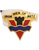 95th Training Division Unit Crest