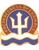 97th Training Brigade Unit Crest