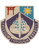 97th Civil Affairs Battalion Unit Crest