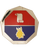 98th Training Division Unit Crest 98th Training Division Unit Crest