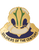 100th Division Training Unit Crest 100th Division Training Unit Crest