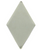 MAJOR - CADET SILVER PIN ON RANK