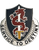 101st Personnel Support Unit Crest