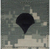 ARMY EMBROIDERED ACU RANK INSIGNIA: SPECIALIST 4