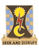 109th Military Intelligence Battalion Unit Crest 109th Military Intelligence Battalion Unit Crest