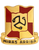 111th Air Defense Artillery Brigade Unit Crest 111th Air Defense Artillery Brigade Unit Crest