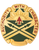 111th Ordnance Group Unit Crest