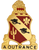 112th Field Artillery Unit Crest 112th Field Artillery Unit Crest