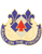 116th Infantry Brigade Combat Team Unit Crest 116th Infantry Brigade Combat Team Unit Crest