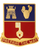 116th Engineer Battalion Unit Crest 116th Engineer Battalion Unit Crest