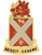 118th Field Artillery Unit Crest 118th Field Artillery Unit Crest
