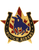 118th Cavalry Regiment Unit Crest