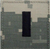 ARMY EMBROIDERED ACU RANK INSIGNIA: FIRST LIEUTENANT