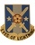 125th Military Intelligence Battalion Unit Crest 125th Military Intelligence Battalion Unit Crest