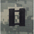 ARMY EMBROIDERED ACU RANK INSIGNIA: CAPTAIN