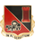 128th Engineer Battalion Unit Crest
