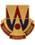 132nd Support Battalion Unit Crest