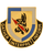 134th Military Intelligence Battalion Unit Crest 134th Military Intelligence Battalion Unit Crest