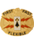 135th Signal Battalion Unit Crest First Fast Flexible Army Distinctive Unit Insignia