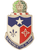 141st Infantry Unit Crest 141st Infantry Unit Crest