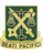 142nd Military Police Brigade Unit Crest