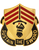 143rd Support Battalion Unit Crest 143rd Support Battalion Unit Crest