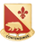 144th Field Artillery Unit Crest 144th Field Artillery Unit Crest