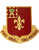 145th Field Artillery Battalion Unit Crest 145th Field Artillery Battalion Unit Crest