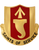 146th Signal Battalion Unit Crest 146th Signal Battalion Unit Crest