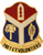 147th Field Artillery Battalion Unit Crest 147th Field Artillery Battalion Unit Crest