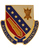 147th Support Battalion Unit Crest 147th Support Battalion Unit Crest