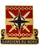 147th Personnel Services Battalion Unit Crest 147th Personnel Services Battalion Unit Crest