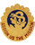 149th Infantry Unit Crest
