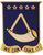 150th Armor Unit Crest 150th Armor Unit Crest