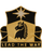 151st Cavalry Unit Crest 151st Cavalry Unit Crest