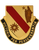 151st Support Group Unit Crest