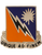 151st Signal Battalion Unit Crest 151st Signal Battalion Unit Crest