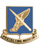 156th Information Operations Battalion Unit Crest
