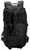 BATES RAMBLER XT1 BAG BATES RAMBLER XT1 BAG