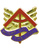 157th Field Artillery Regiment Unit Crest 157th Field Artillery Regiment Unit Crest