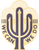 158th Maneuver Enhancement Brigade unit crest U.S. Army MEB distinctive insignia pin collectible badge