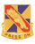 159th Aviation Battalion Unit Crest 159th Aviation Battalion Unit Crest