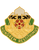 160th Military Police Battalion Unit Crest 160th Military Police Battalion Unit Crest