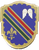 160th Infantry Unit Crest 160th Infantry Unit Crest