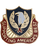 163rd Personnel Service Battalion Unit Crest