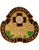 175th Medical Brigade Unit Crest 175th Medical Brigade Unit Crest