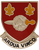 176th Engineer Battalion Unit Crest 176th Engineer Battalion Unit Crest