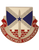 176th Engineer Brigade Unit Crest 176th Engineer Brigade Unit Crest