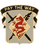 176th Finance Company Unit Crest