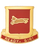 178th Engineer Battalion Unit Crest 178th Engineer Battalion Unit Crest